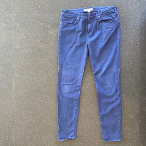 Joie Jeans size 32